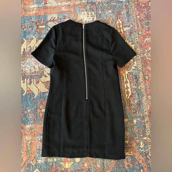 Pink Martini shift dress - Picture 2 of 3